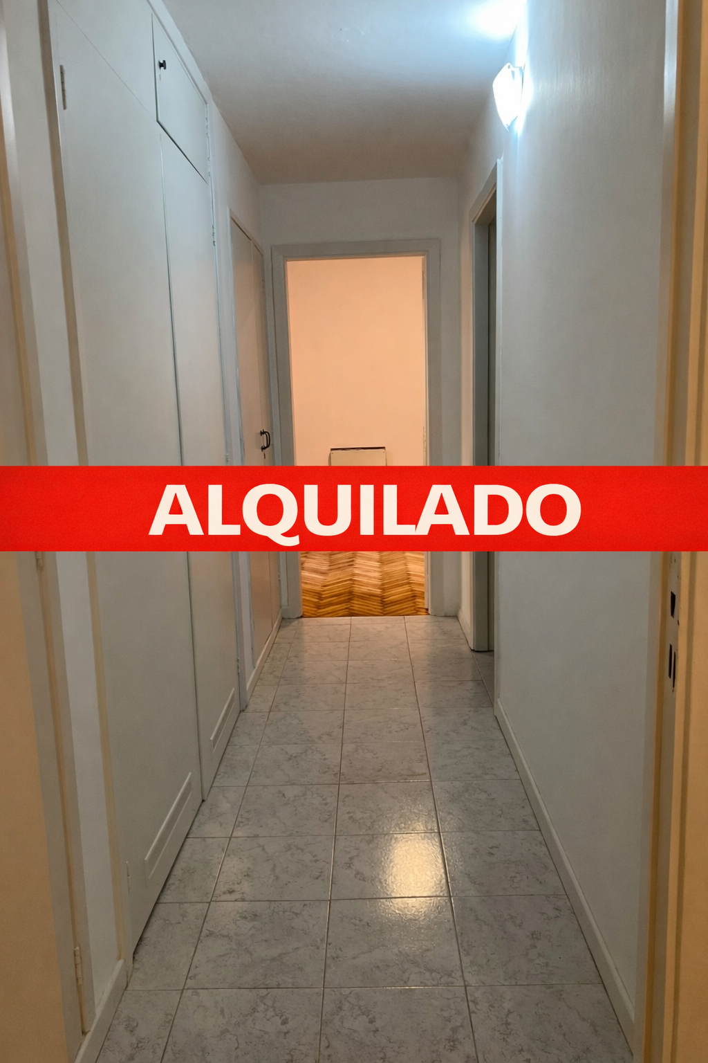 Propiedad
