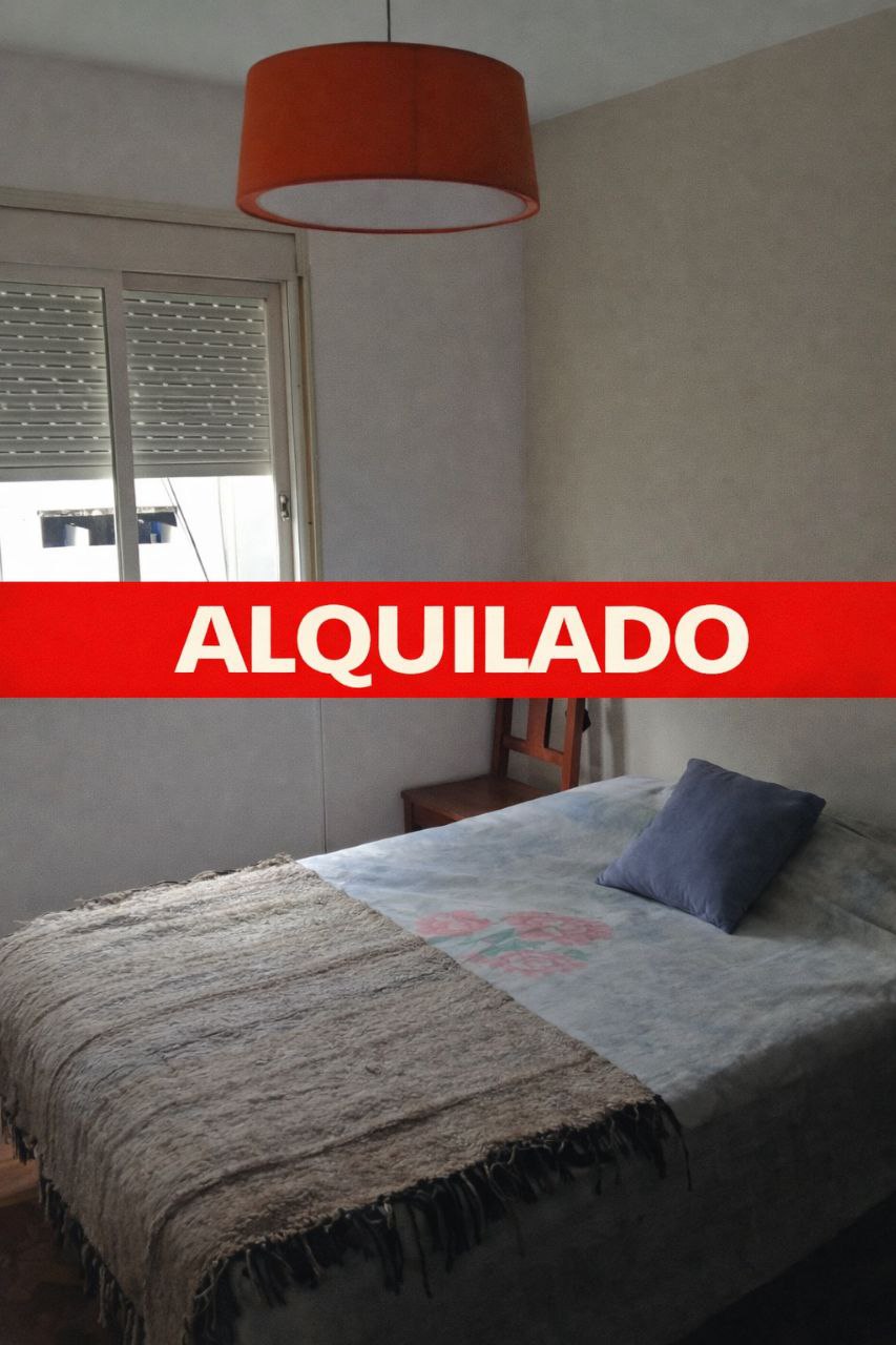 Propiedad