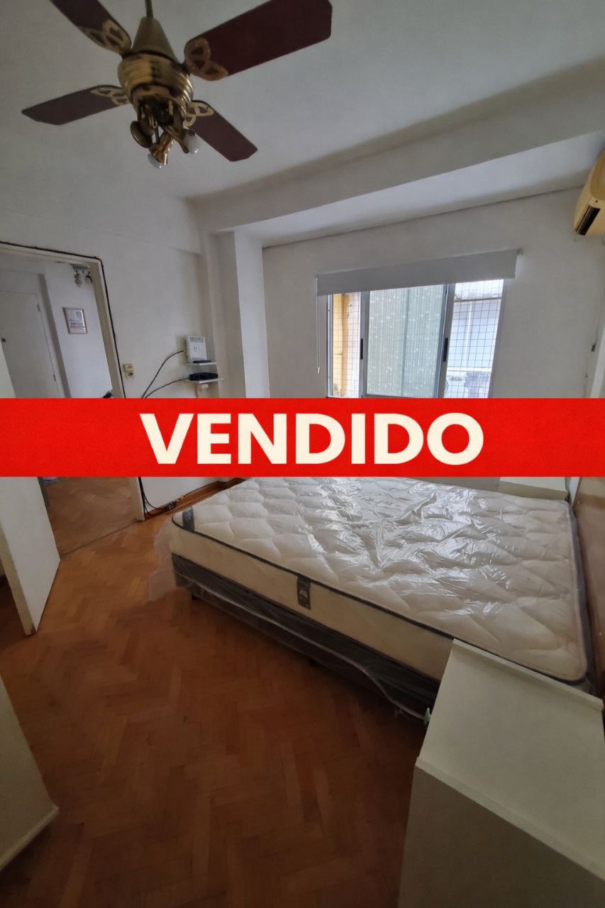 Propiedad