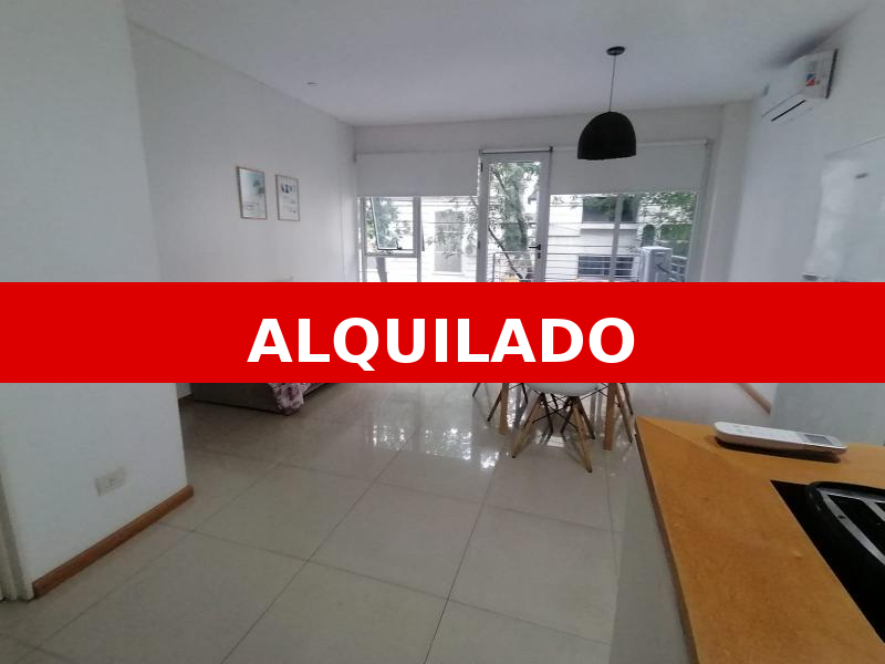 Propiedad