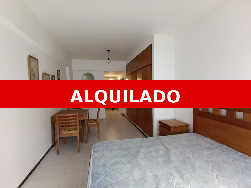 Propiedad
