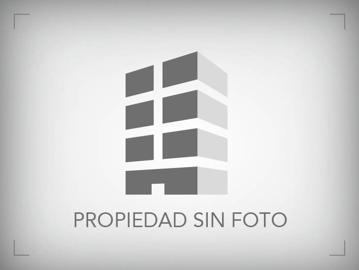 Propiedad sin foto