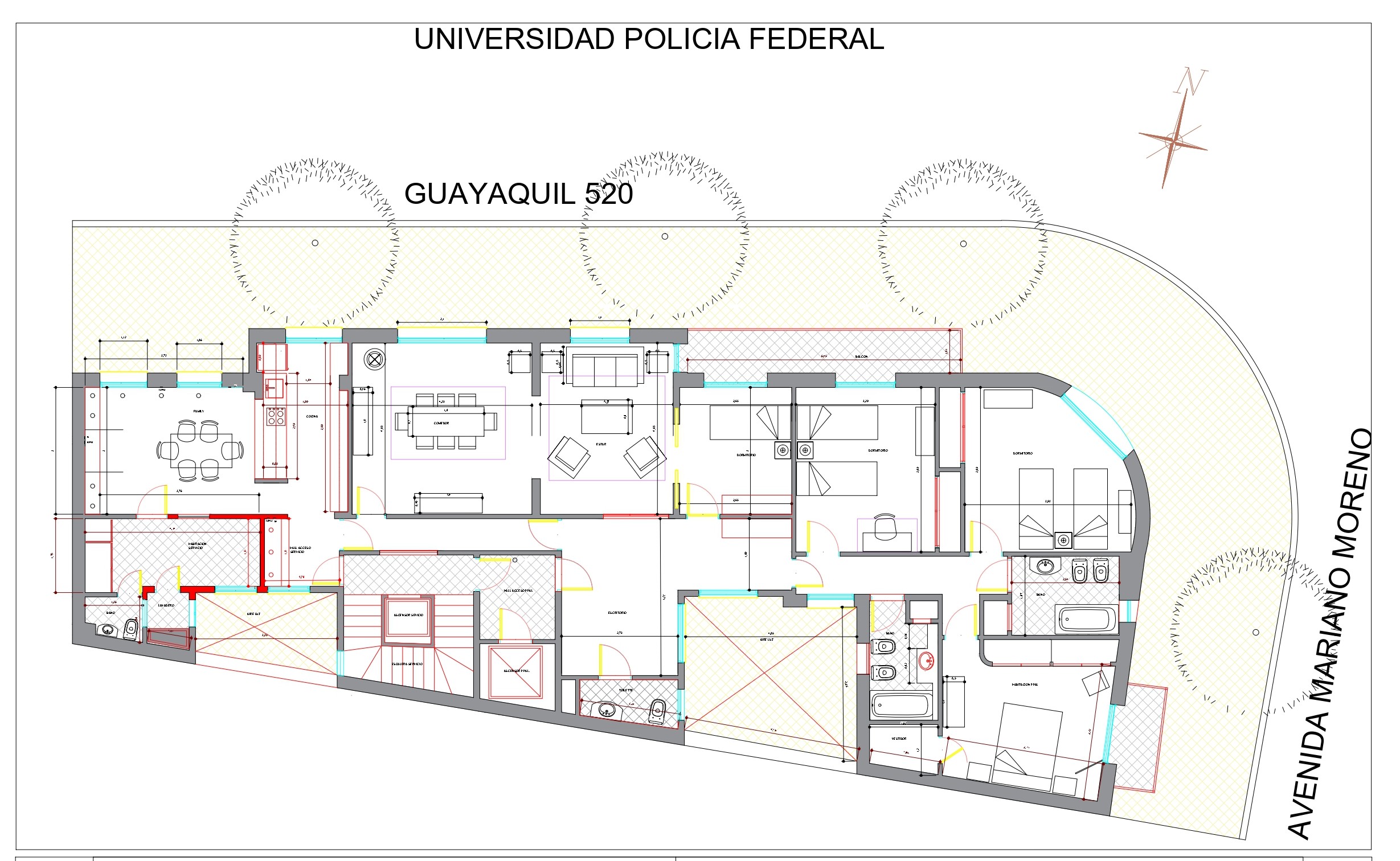 Propiedad