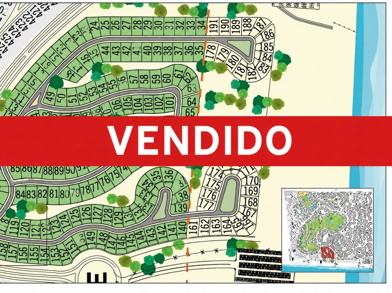 Propiedad