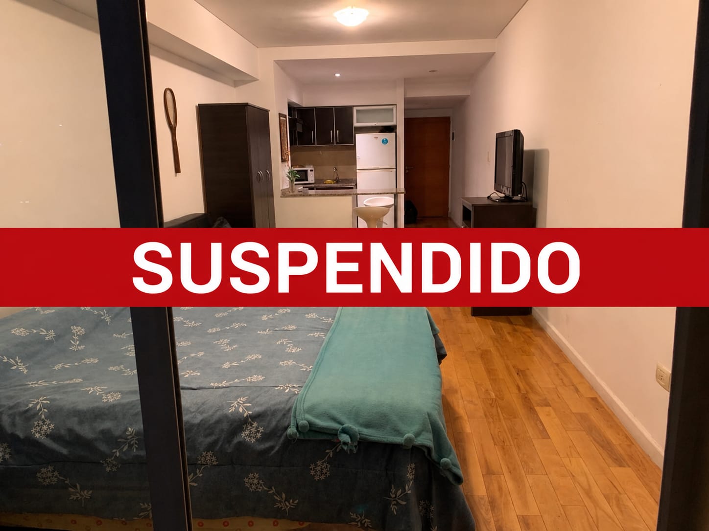 Propiedad