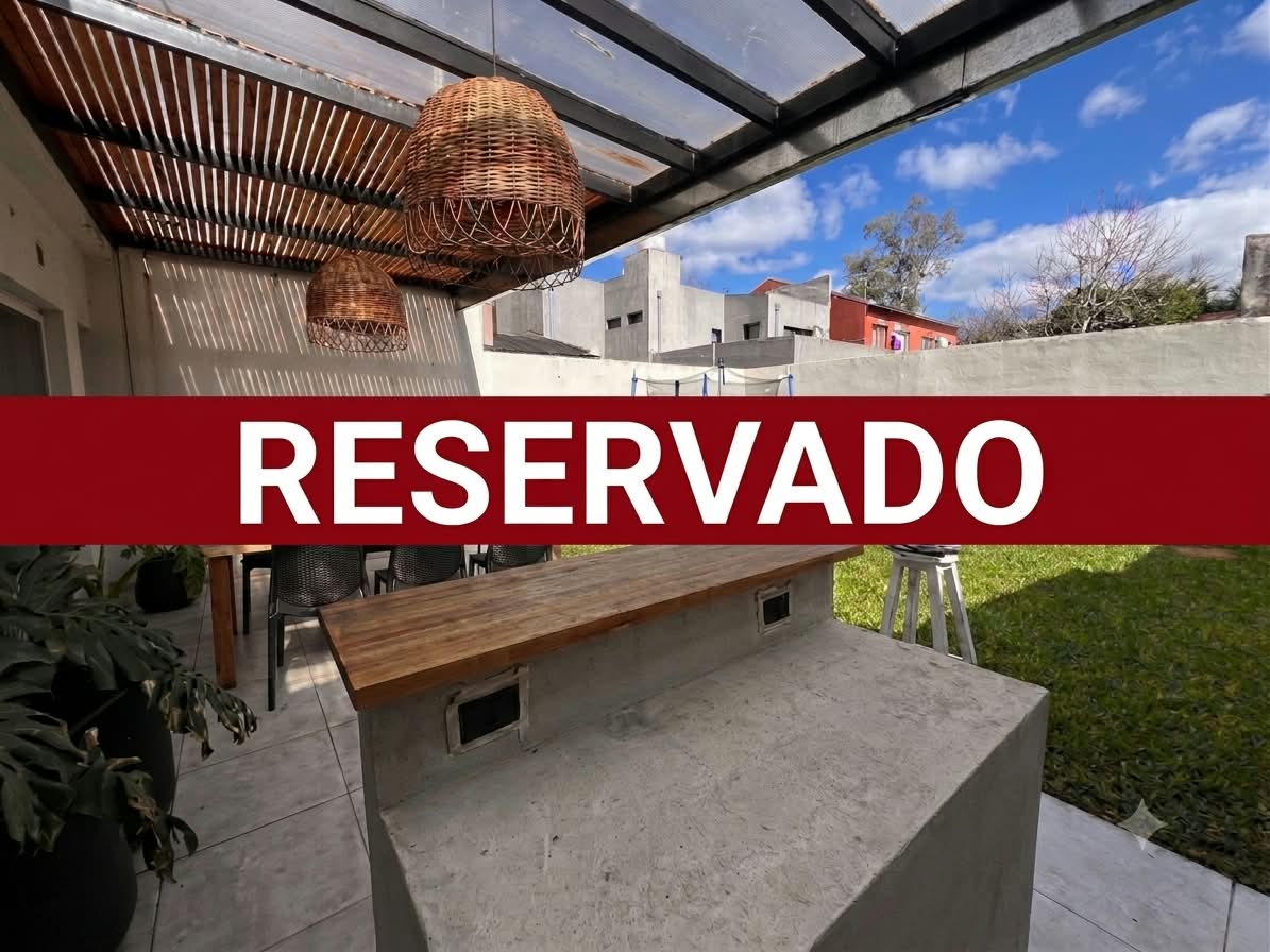 destacado