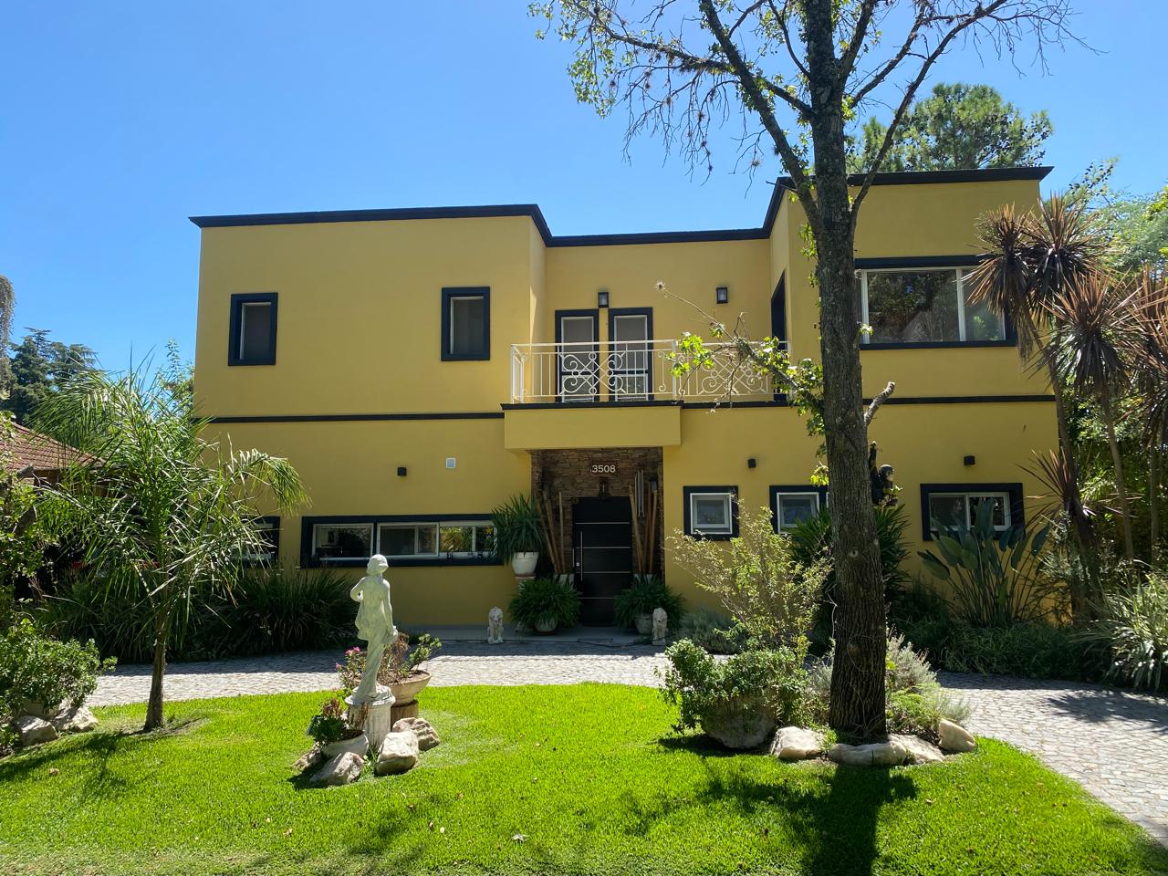 destacado